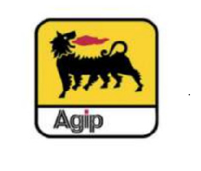 AGIP partner logo
