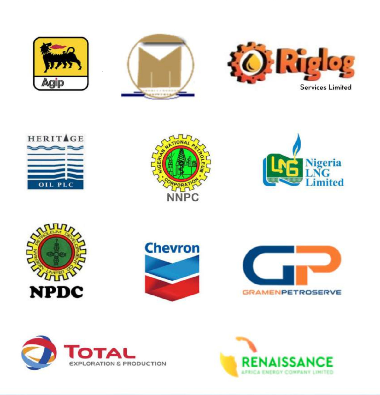 NLG partner logo