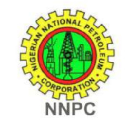 NNPC partner logo