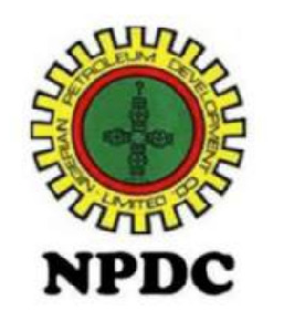 NPDC partner logo