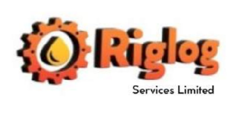 Ridelog partner logo