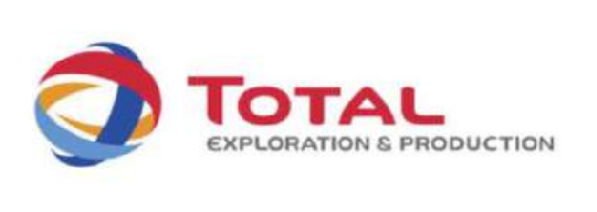 Total partner logo
